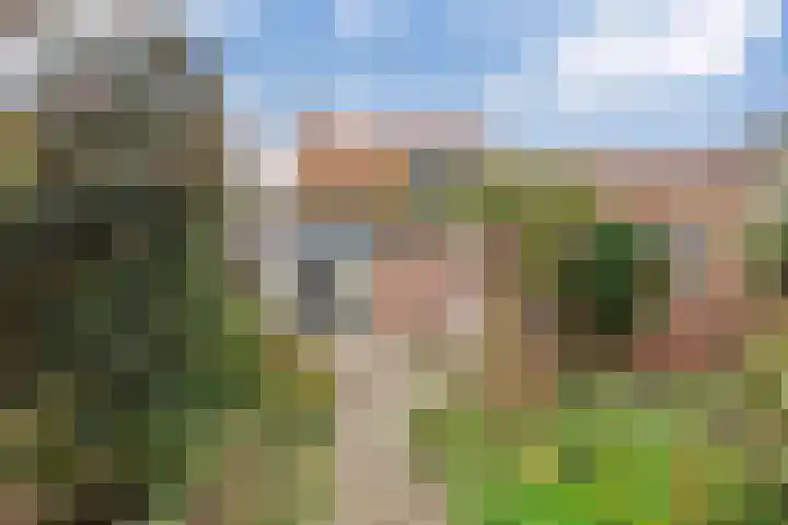 Rechte Hondsbosschelaan 5 Heiloo thumbnail 21