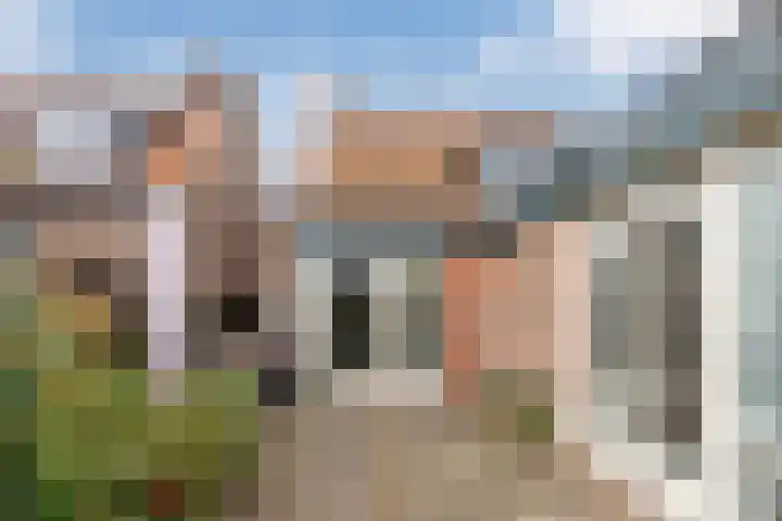 Rechte Hondsbosschelaan 5 Heiloo thumbnail 22