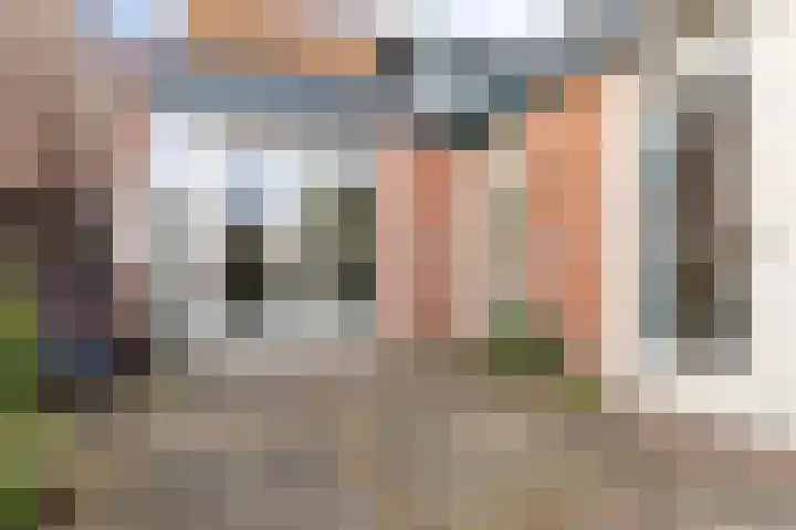 Rechte Hondsbosschelaan 5 Heiloo thumbnail 23