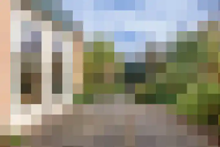 Rechte Hondsbosschelaan 5 Heiloo thumbnail 24