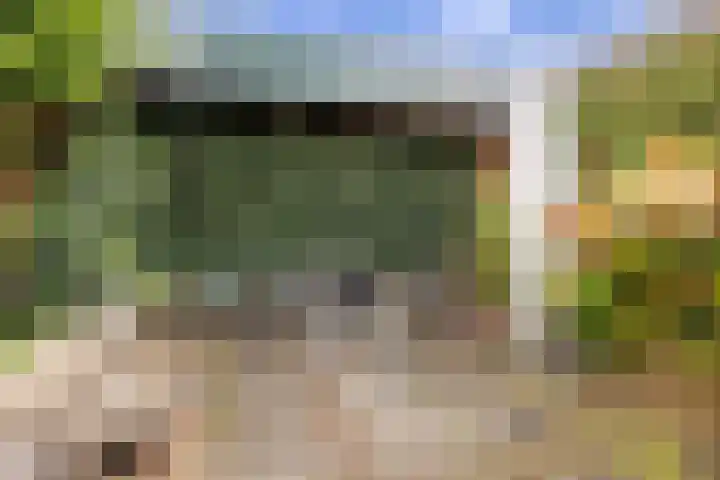 Rechte Hondsbosschelaan 5 Heiloo thumbnail 25