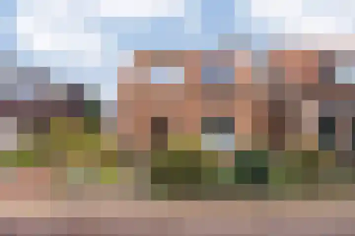 Rechte Hondsbosschelaan 5 Heiloo thumbnail 26