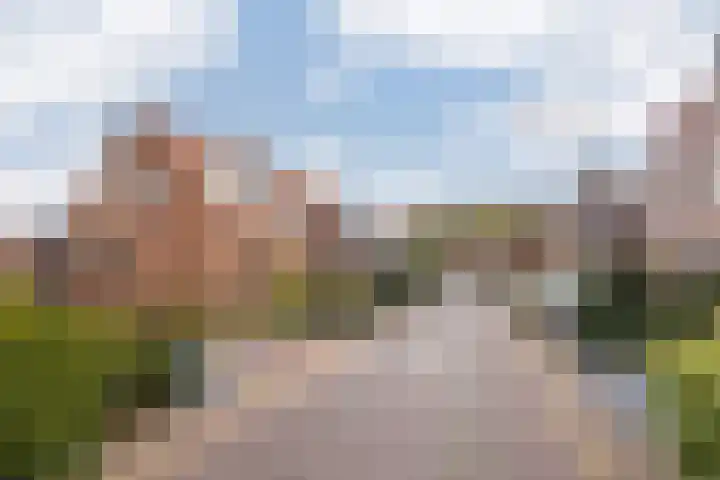 Rechte Hondsbosschelaan 5 Heiloo thumbnail 27