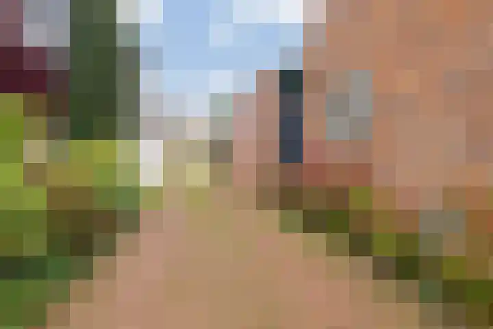 Rechte Hondsbosschelaan 5 Heiloo thumbnail 28