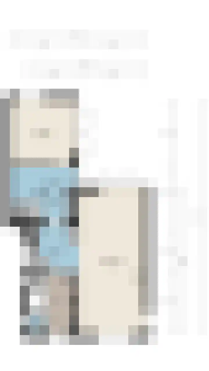 Rechte Hondsbosschelaan 5 Heiloo thumbnail 30