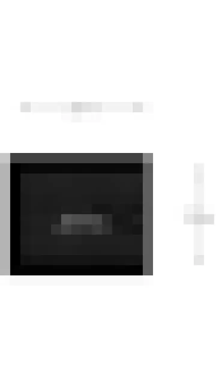 Rechte Hondsbosschelaan 5 Heiloo thumbnail 32