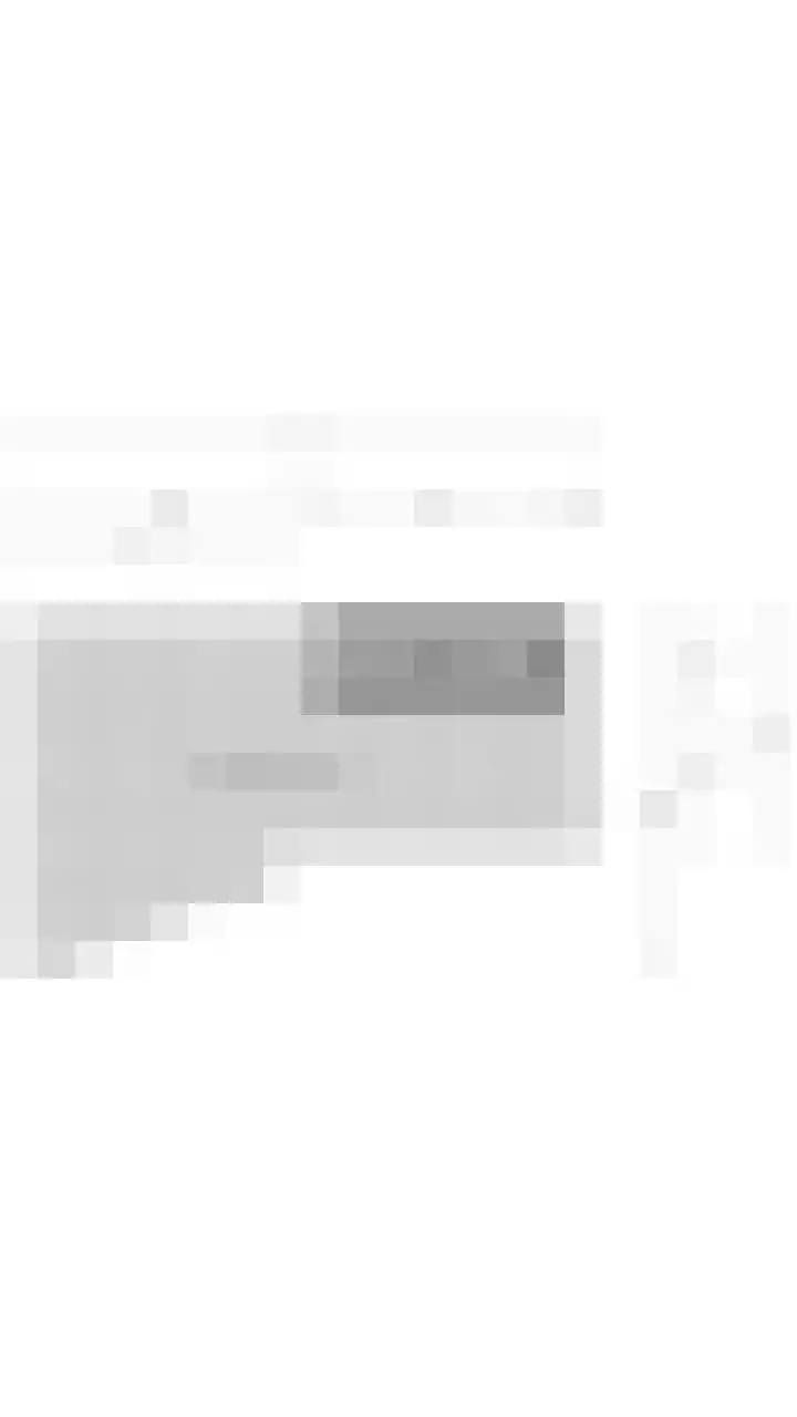 Rechte Hondsbosschelaan 5 Heiloo thumbnail 33