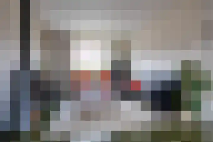 Rechte Hondsbosschelaan 5 Heiloo thumbnail 4