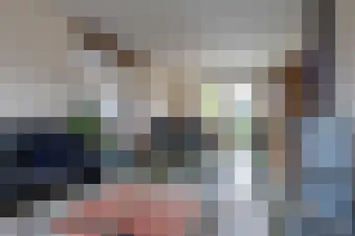 Rechte Hondsbosschelaan 5 Heiloo thumbnail 5