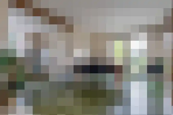 Rechte Hondsbosschelaan 5 Heiloo thumbnail 6