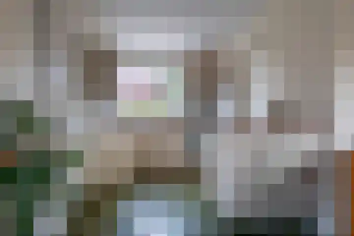 Rechte Hondsbosschelaan 5 Heiloo thumbnail 7