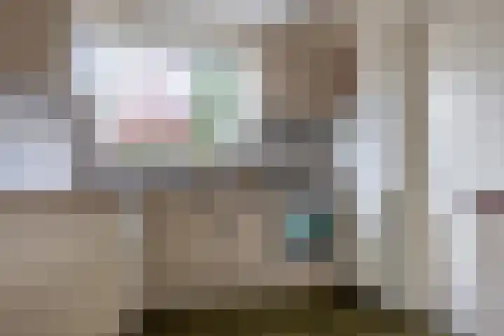 Rechte Hondsbosschelaan 5 Heiloo thumbnail 8