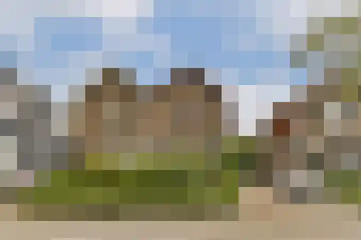 Rechte Zandweg 17 in Dordrecht