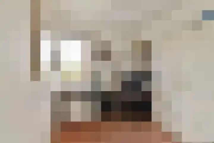 Rechte Zandweg 17 Dordrecht thumbnail 30