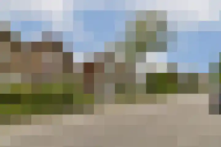Rechte Zandweg 17 Dordrecht thumbnail 6