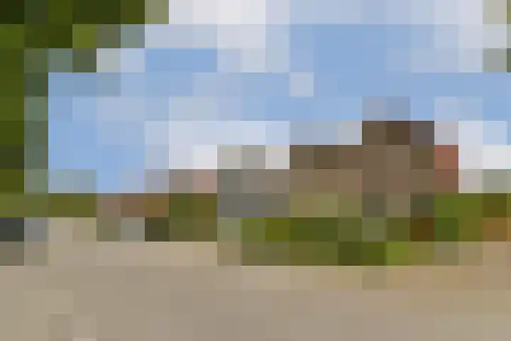 Rechte Zandweg 17 Dordrecht thumbnail 7
