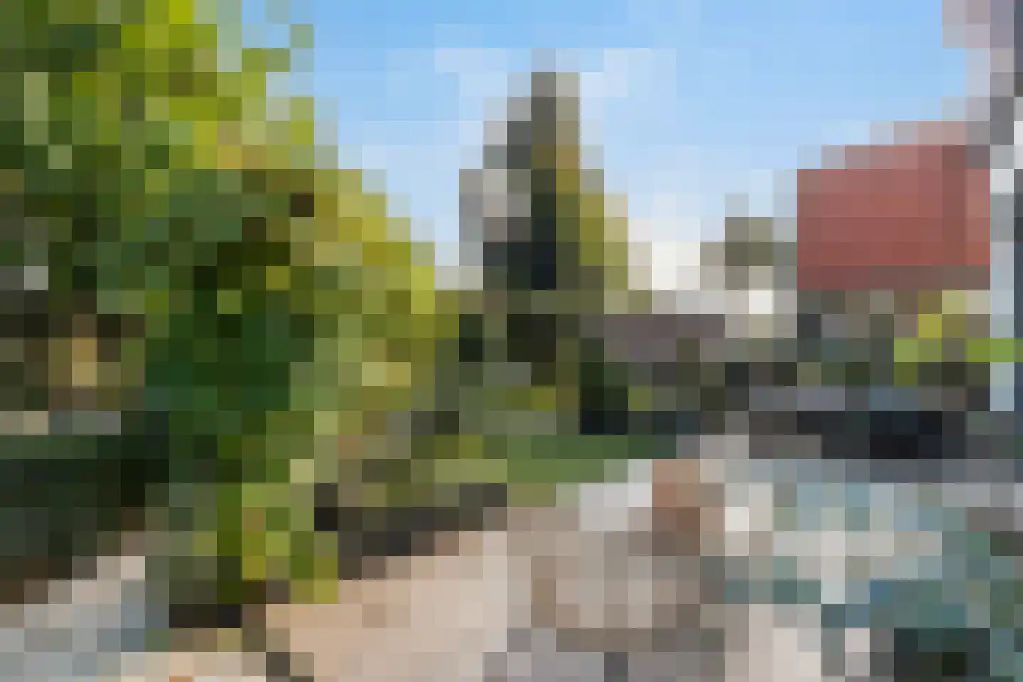 Rechte Zandweg 26 A Dordrecht thumbnail 16