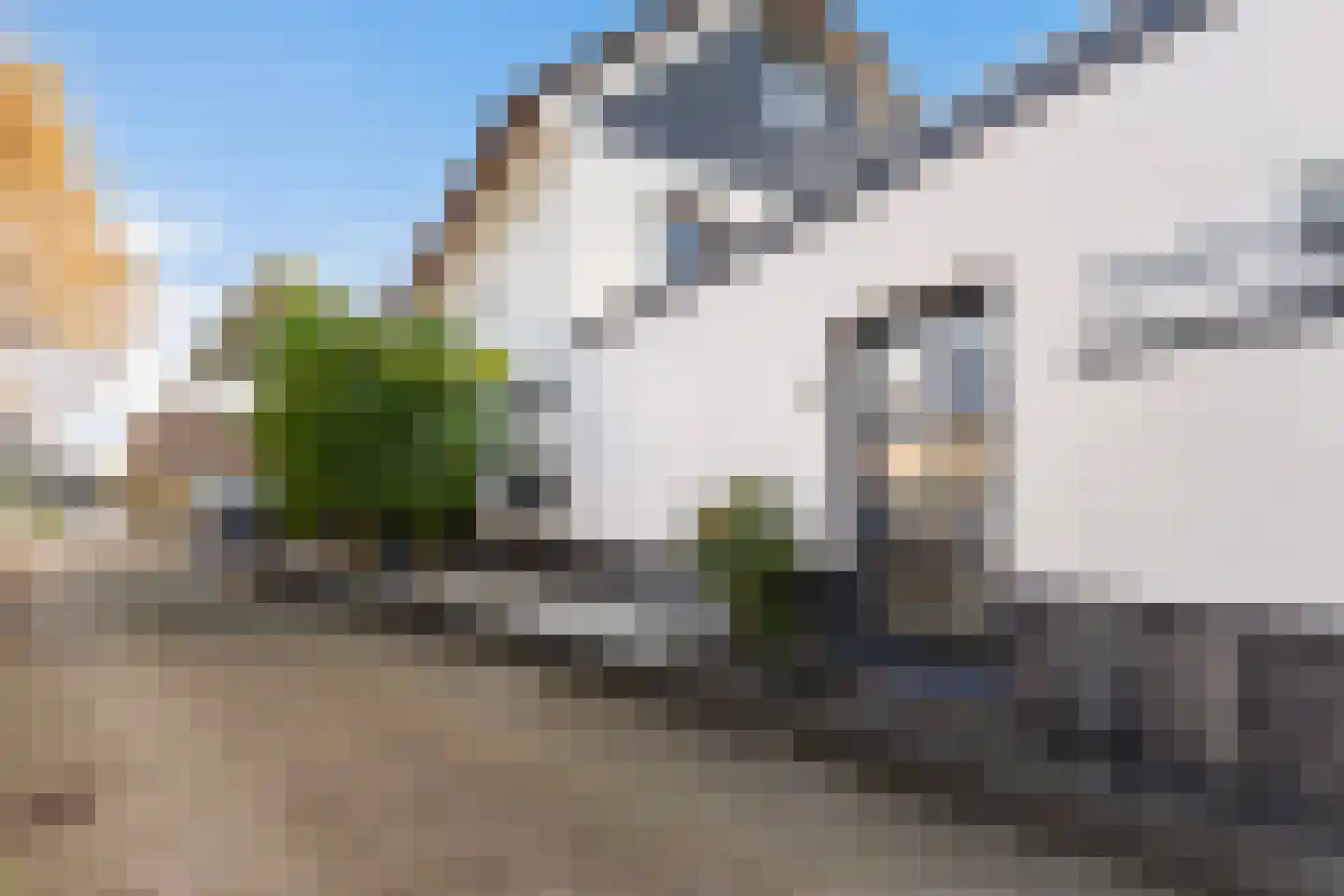Rechte Zandweg 26 A Dordrecht thumbnail 28
