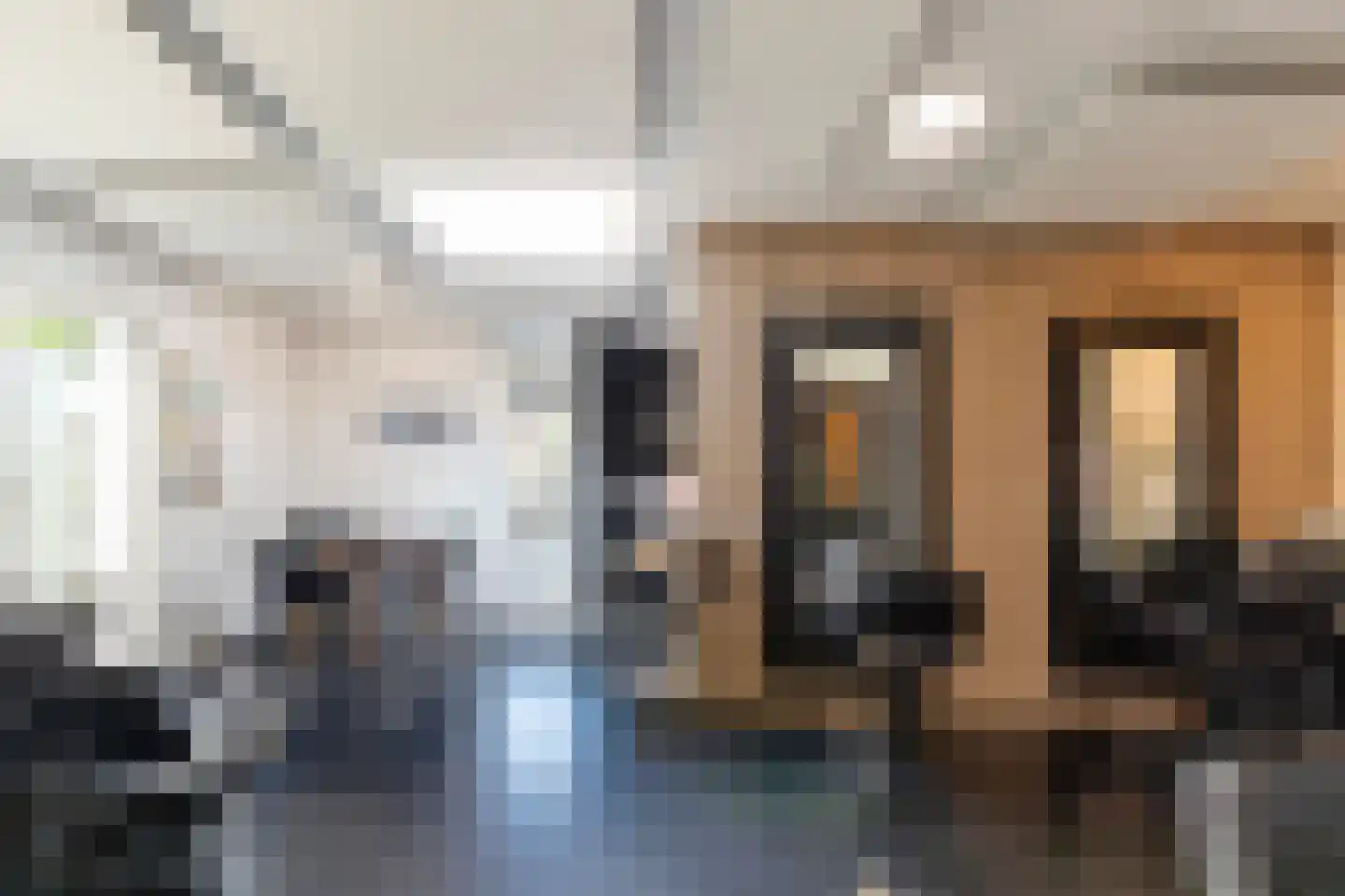 Rechte Zandweg 26 A Dordrecht thumbnail 31
