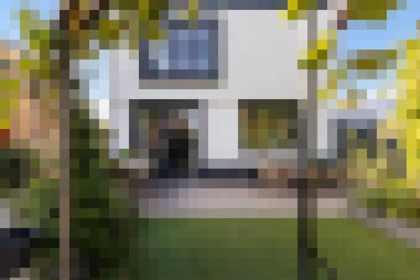 Rechte Zandweg 26 A Dordrecht thumbnail 6