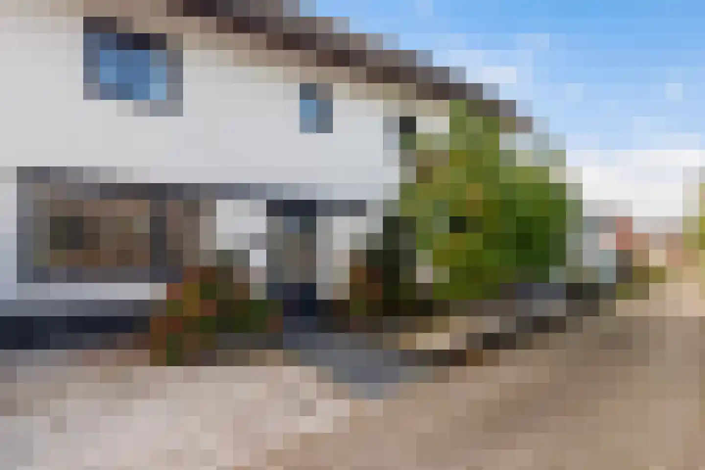 Rechte Zandweg 26 A Dordrecht thumbnail 7
