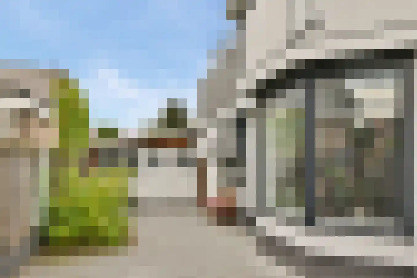 Rechte Zandweg 46 Dordrecht thumbnail 11