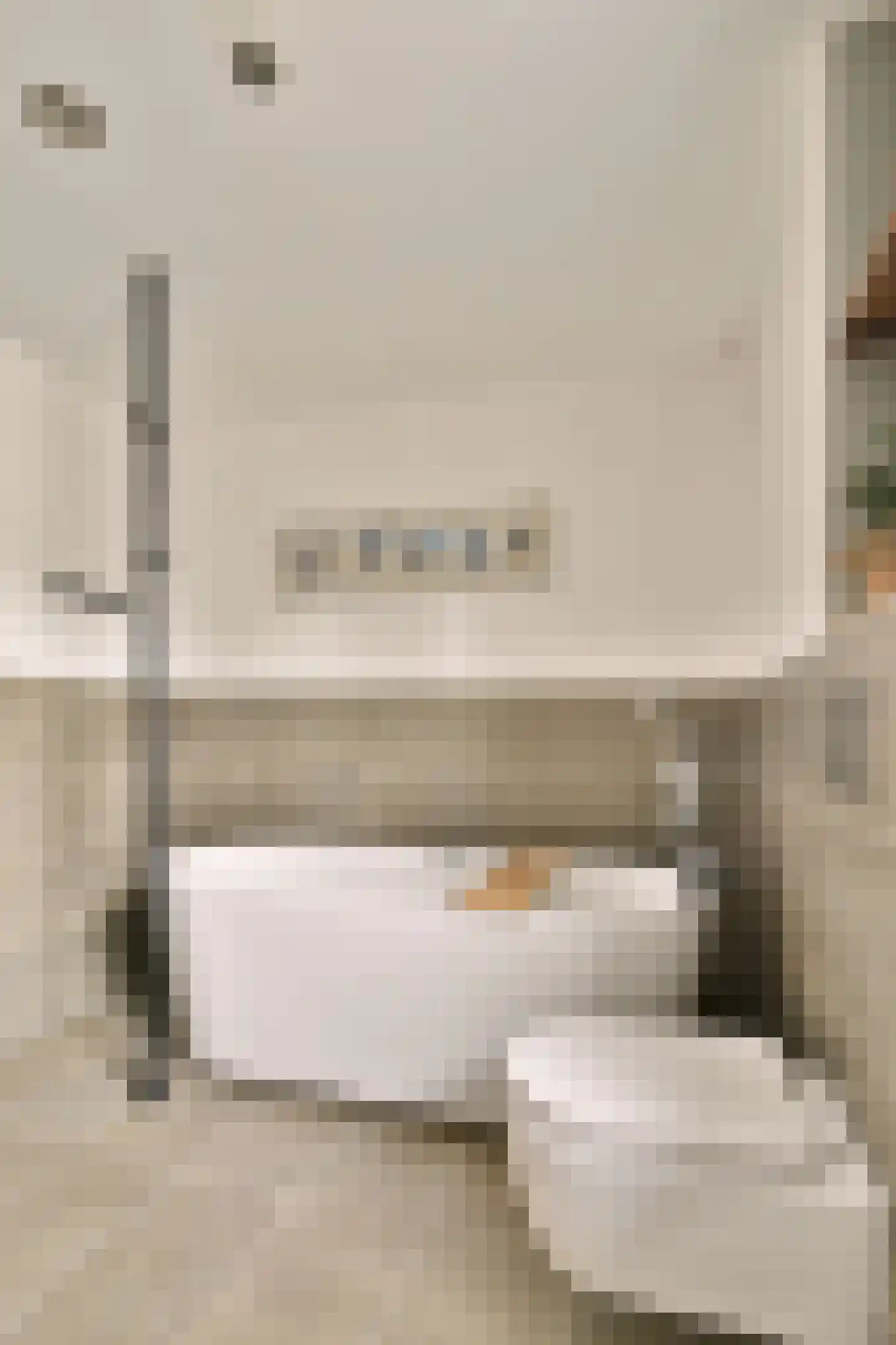Rechte Zandweg 46 Dordrecht thumbnail 31