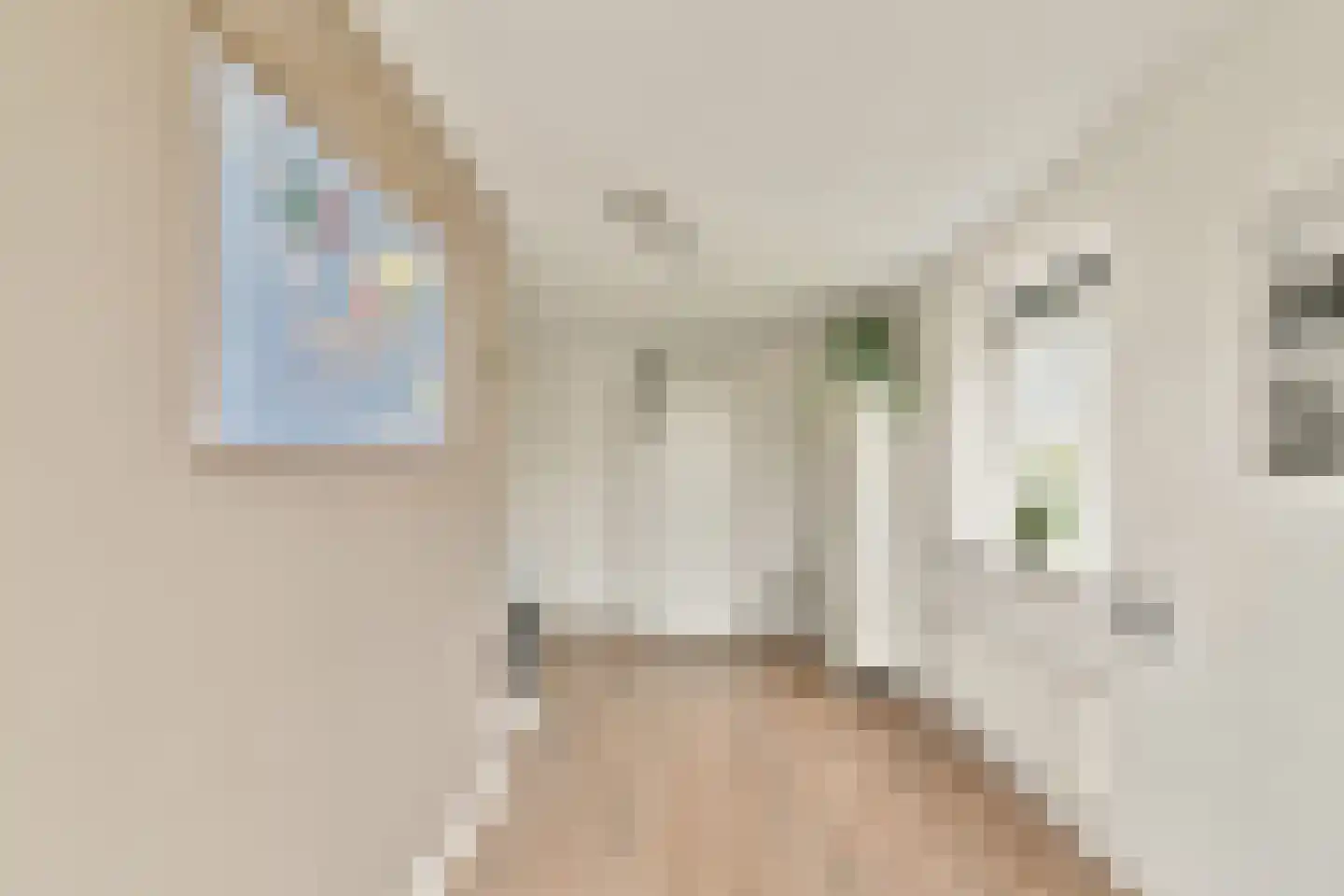 Rechte Zandweg 46 Dordrecht thumbnail 34
