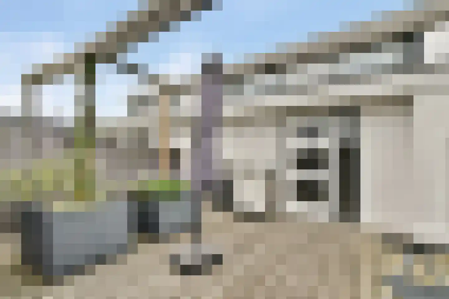 Rechte Zandweg 46 Dordrecht thumbnail 35