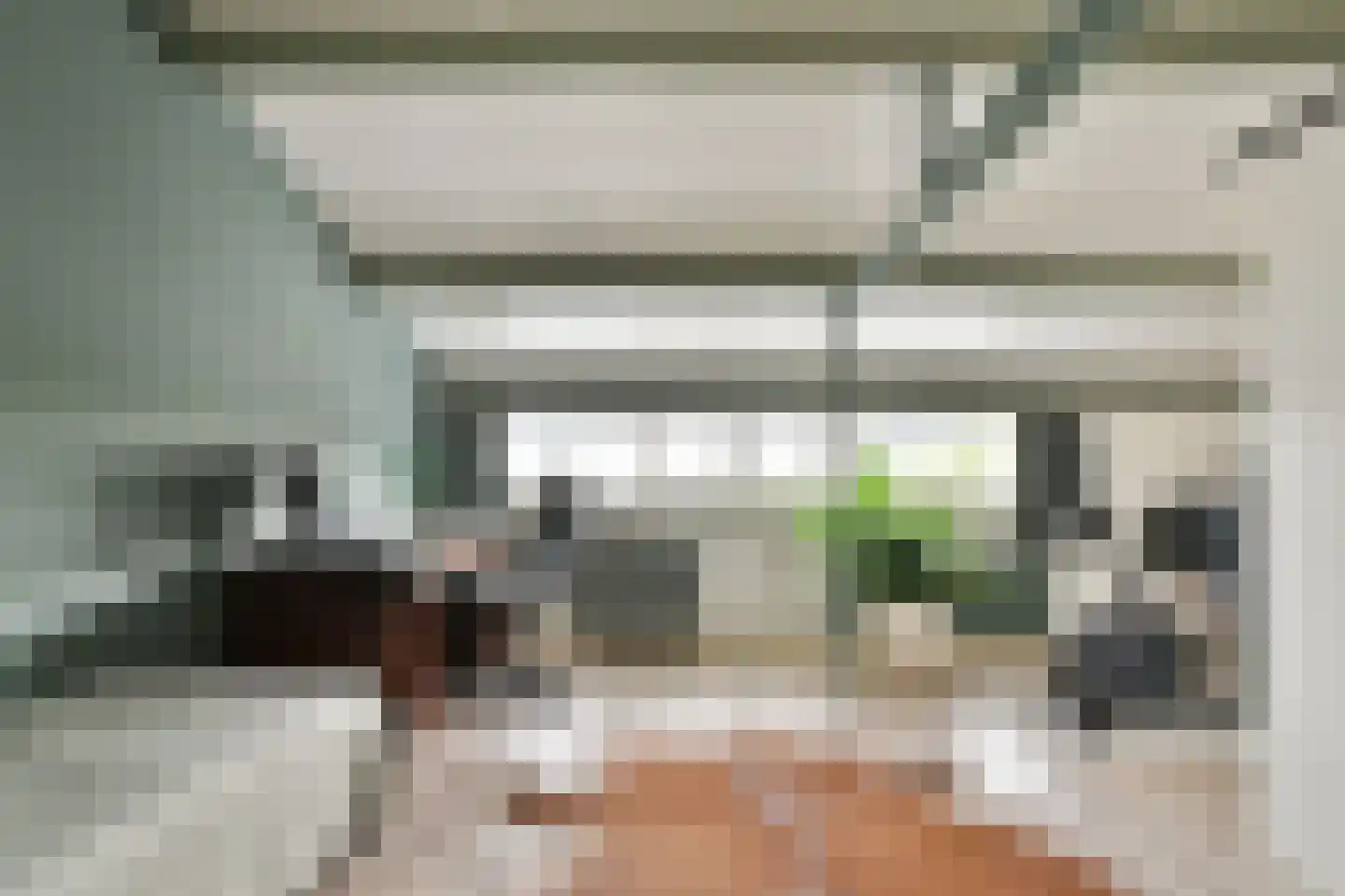 Rechte Zandweg 46 Dordrecht thumbnail 37