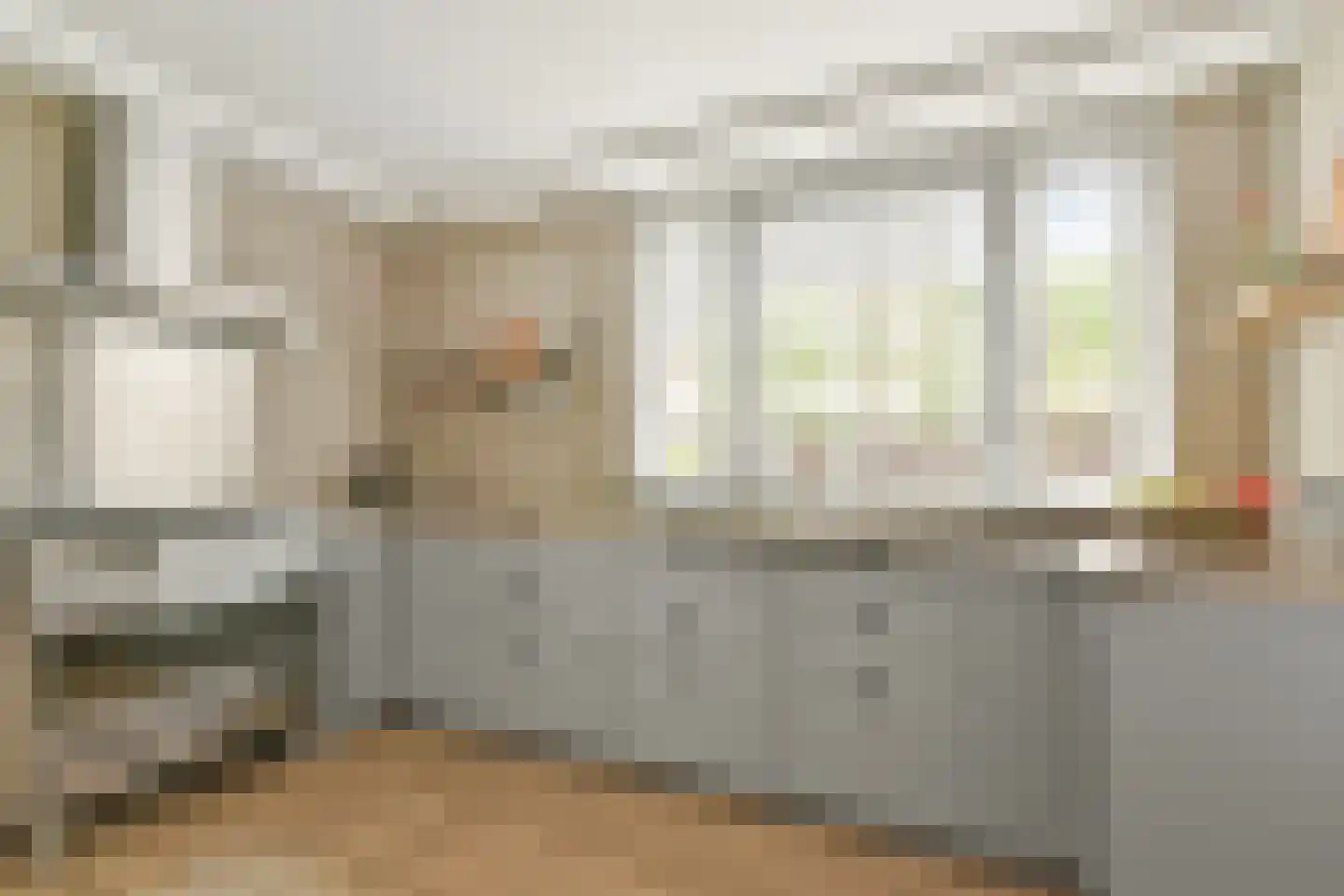 Rechte Zandweg 46 Dordrecht thumbnail 4