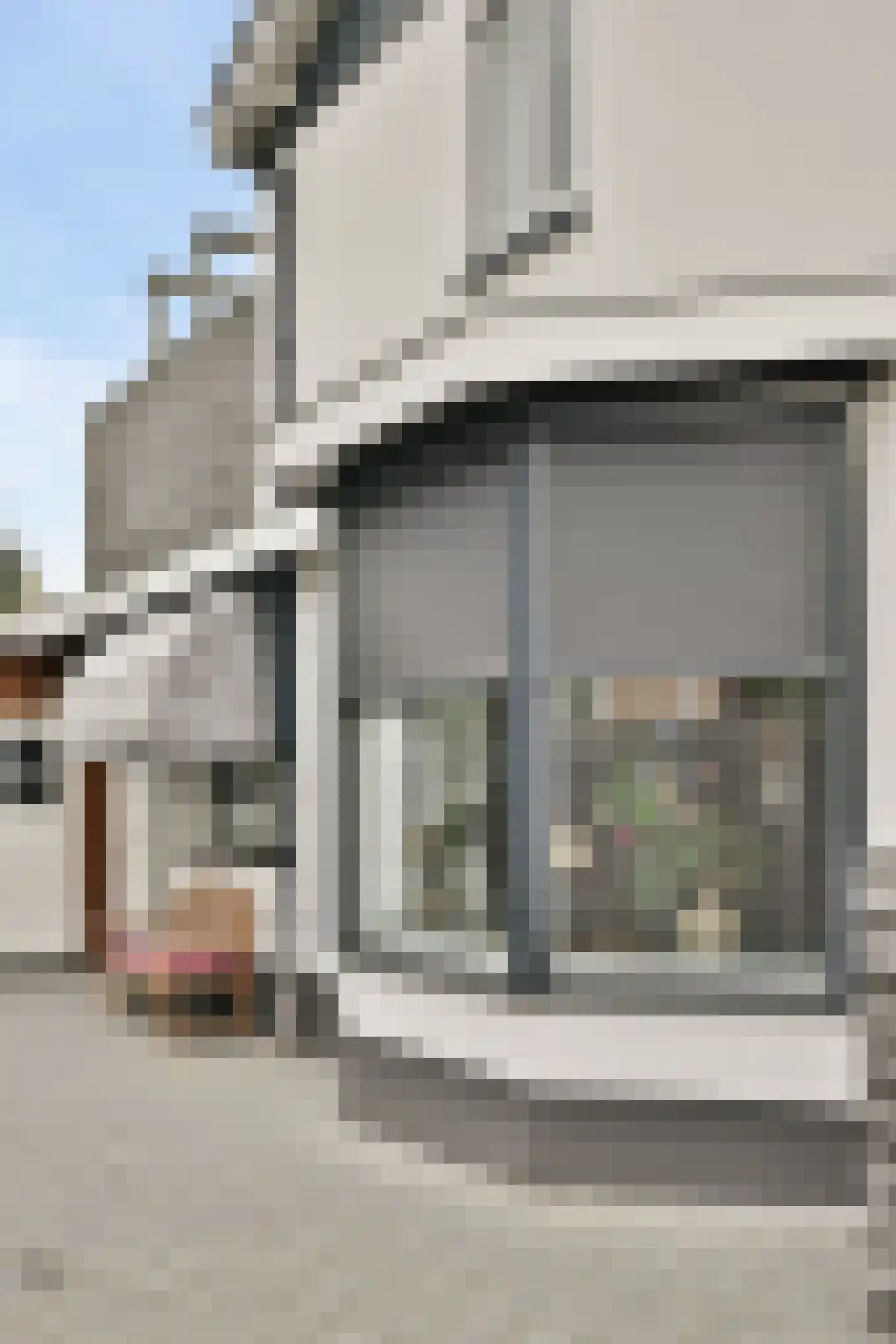 Rechte Zandweg 46 Dordrecht thumbnail 45