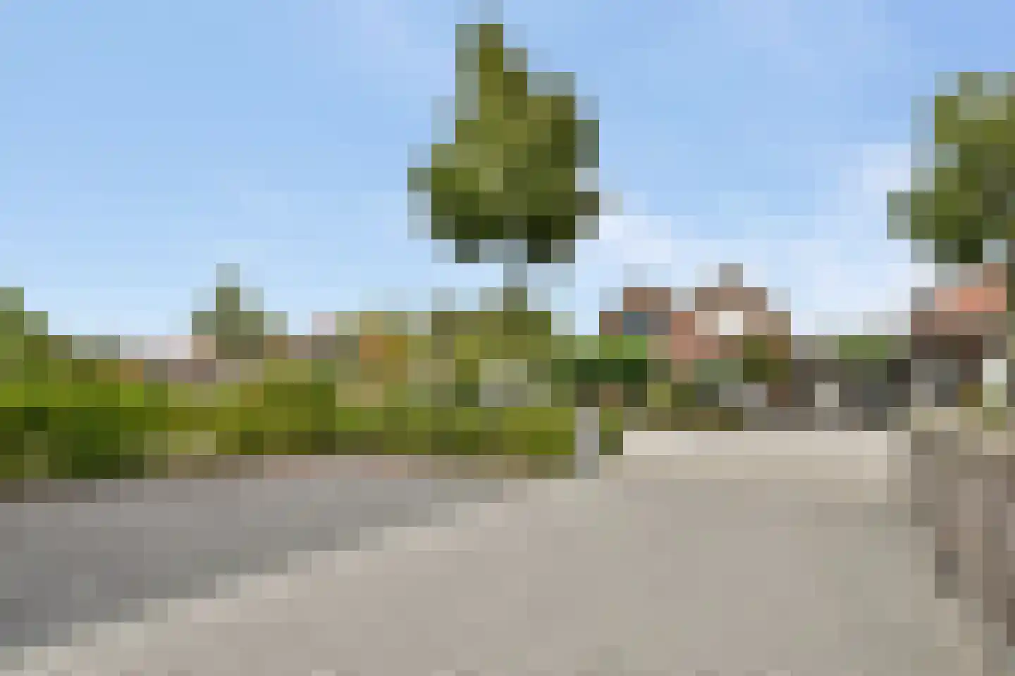 Rechte Zandweg 46 Dordrecht thumbnail 46