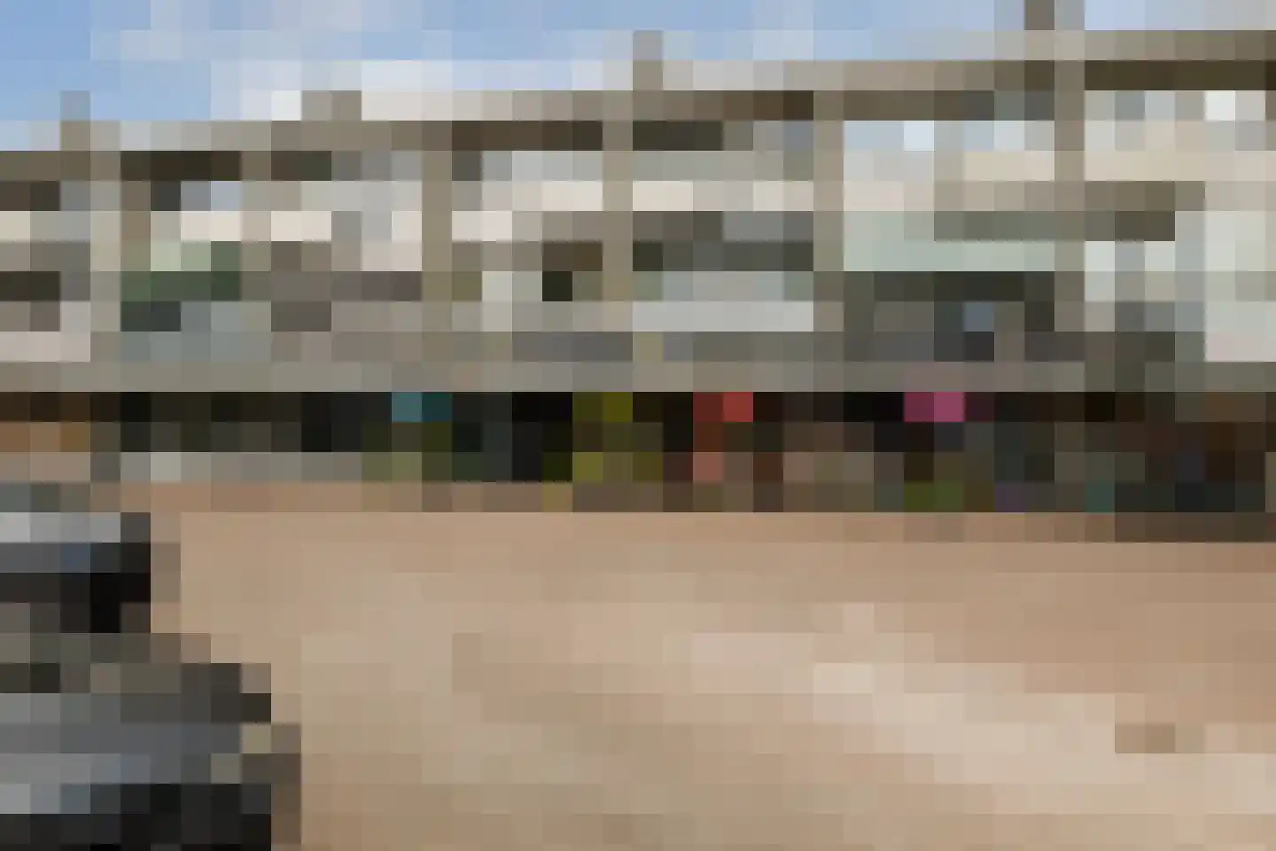 Rechte Zandweg 46 Dordrecht thumbnail 47