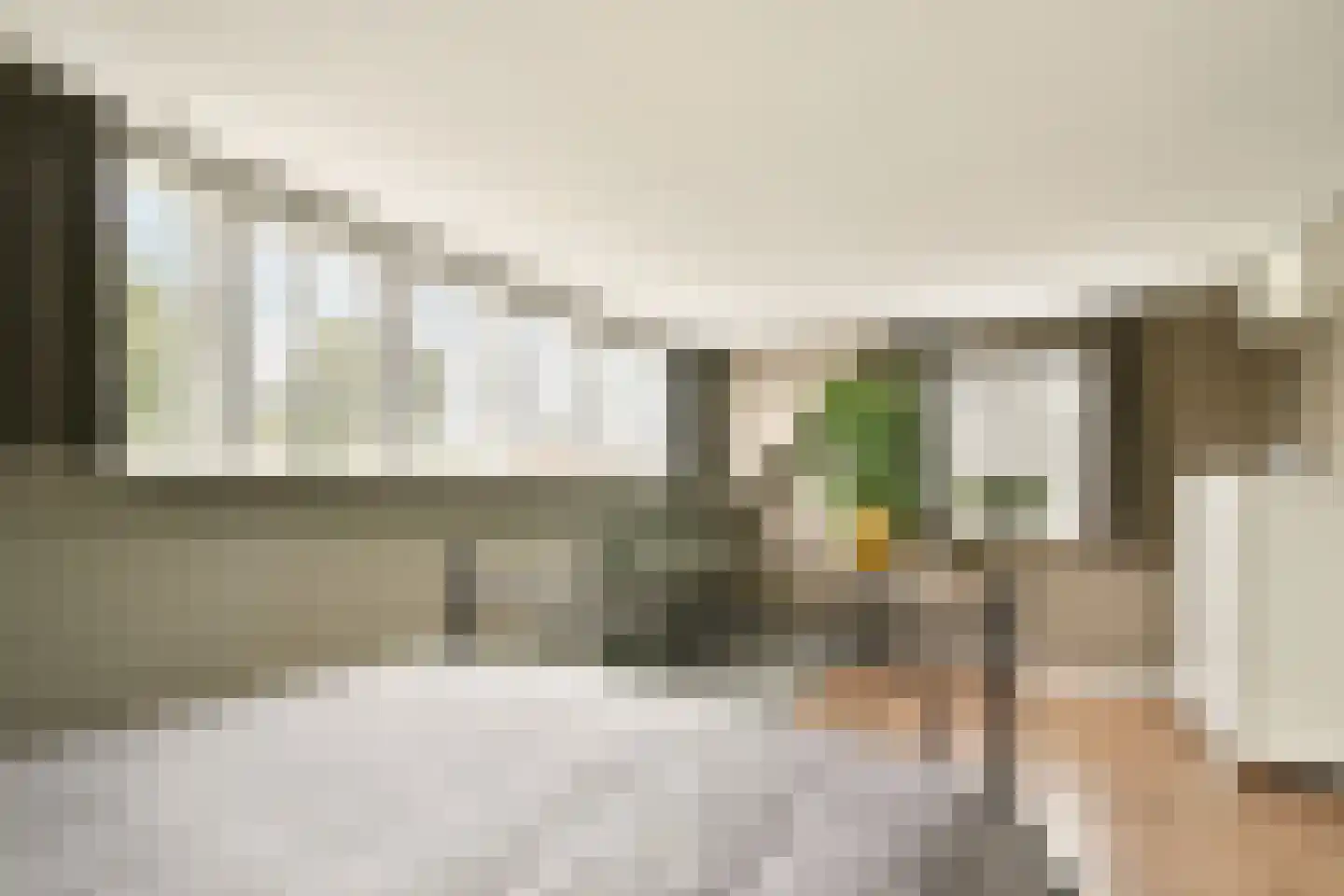 Rechte Zandweg 46 Dordrecht thumbnail 5
