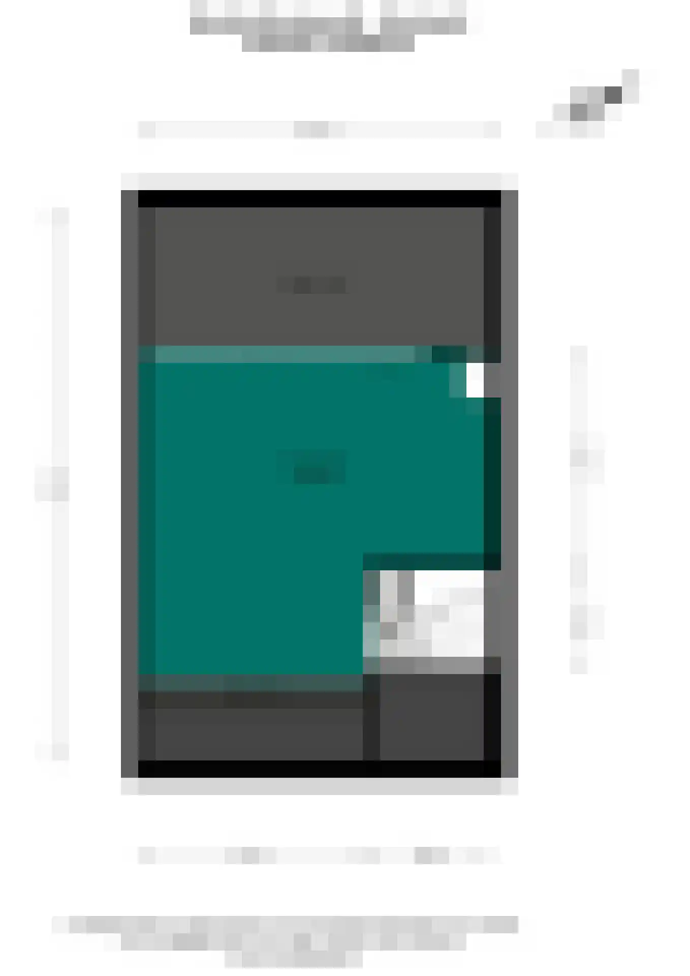 Rechte Zandweg 46 Dordrecht thumbnail 51