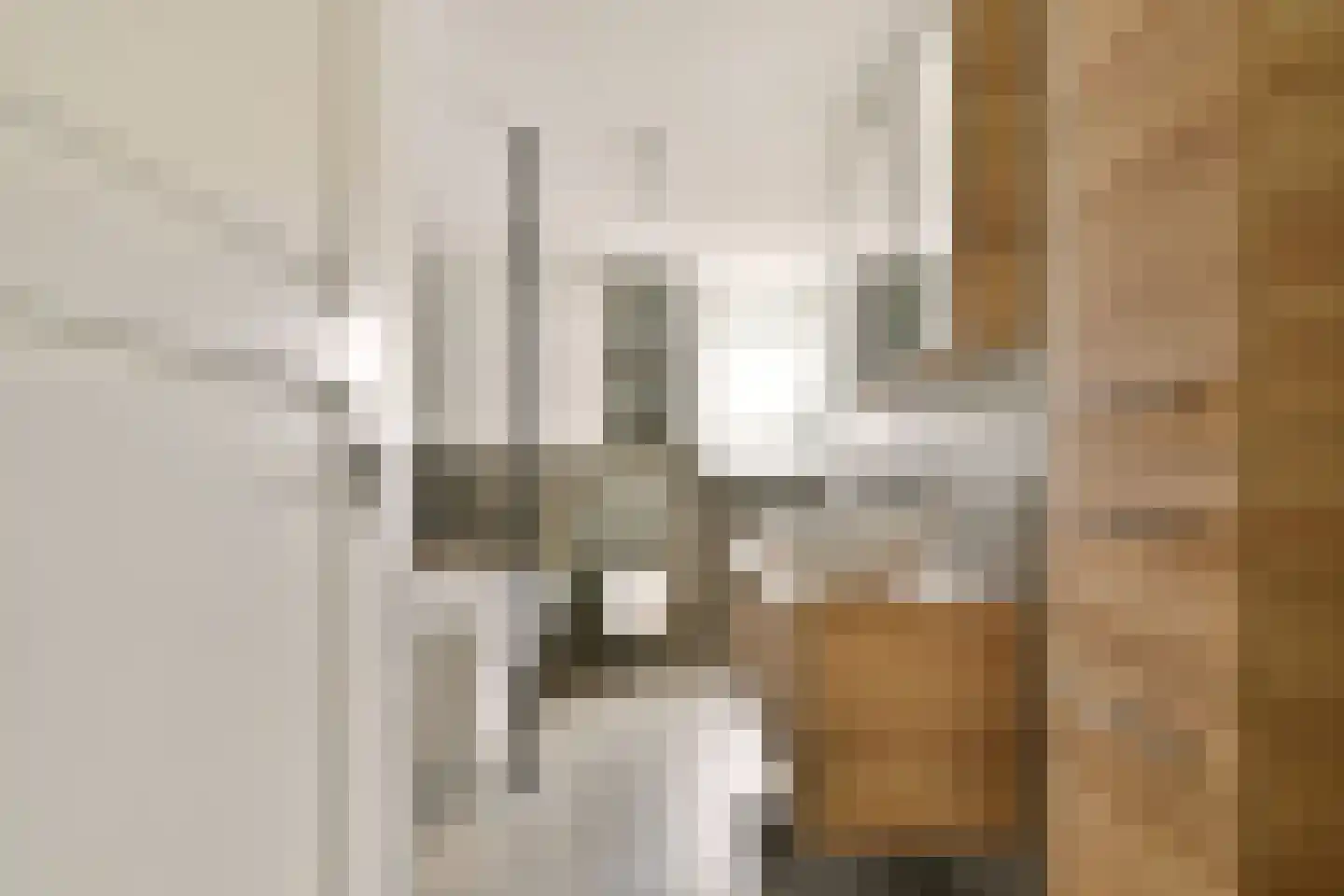Rechte Zandweg 46 Dordrecht thumbnail 6