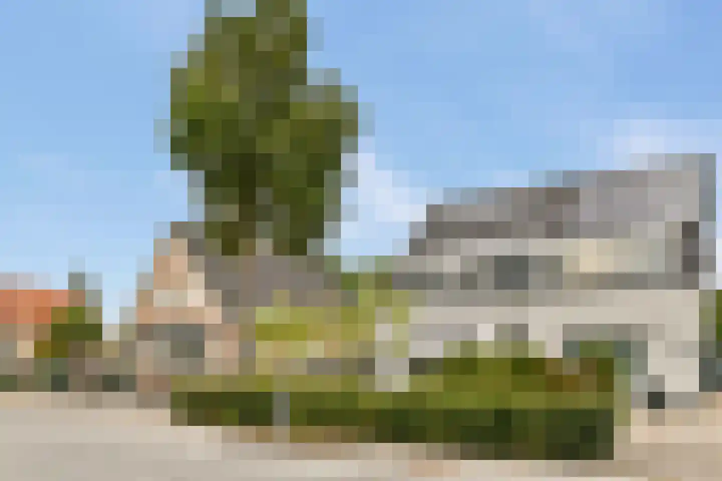 Rechte Zandweg 46 Dordrecht thumbnail 8