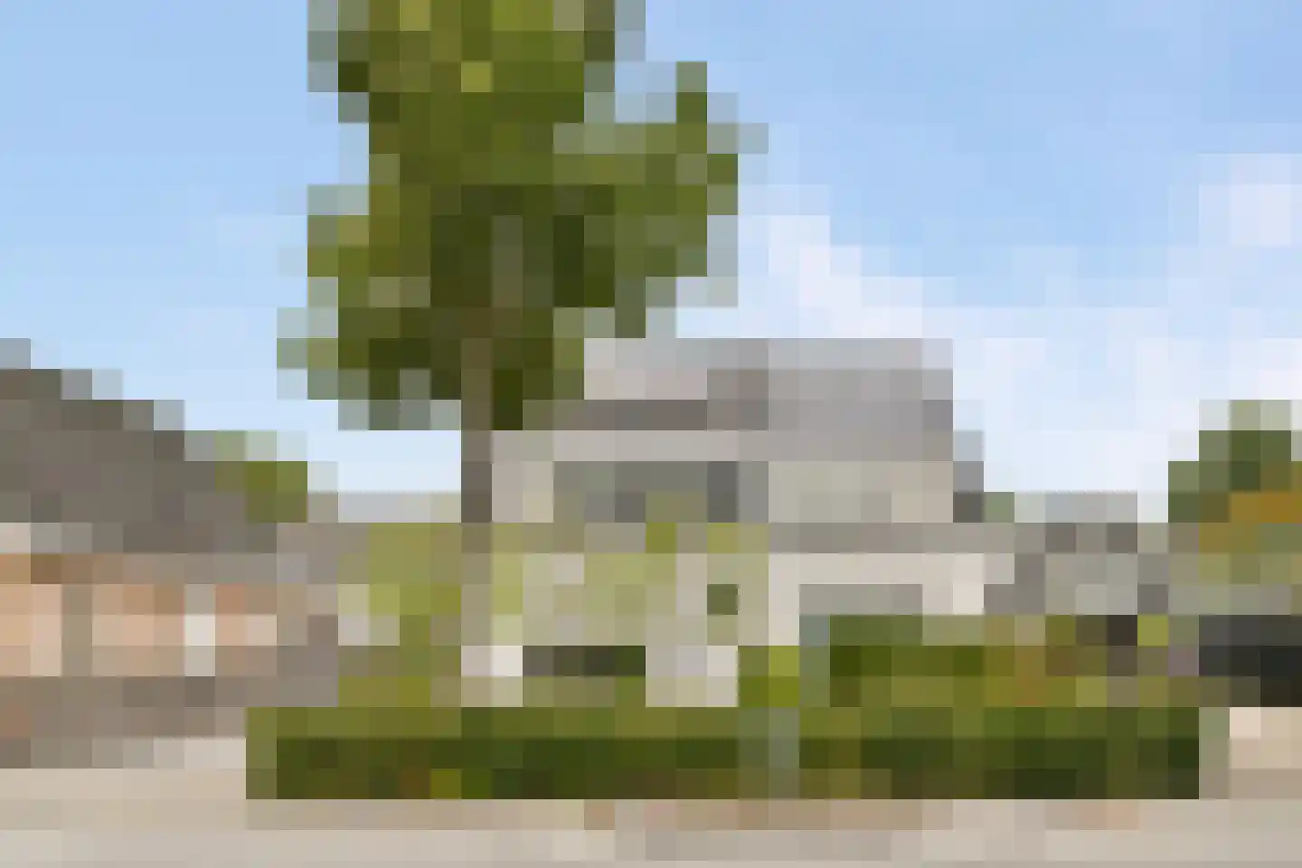 Rechte Zandweg 46 Dordrecht thumbnail 9