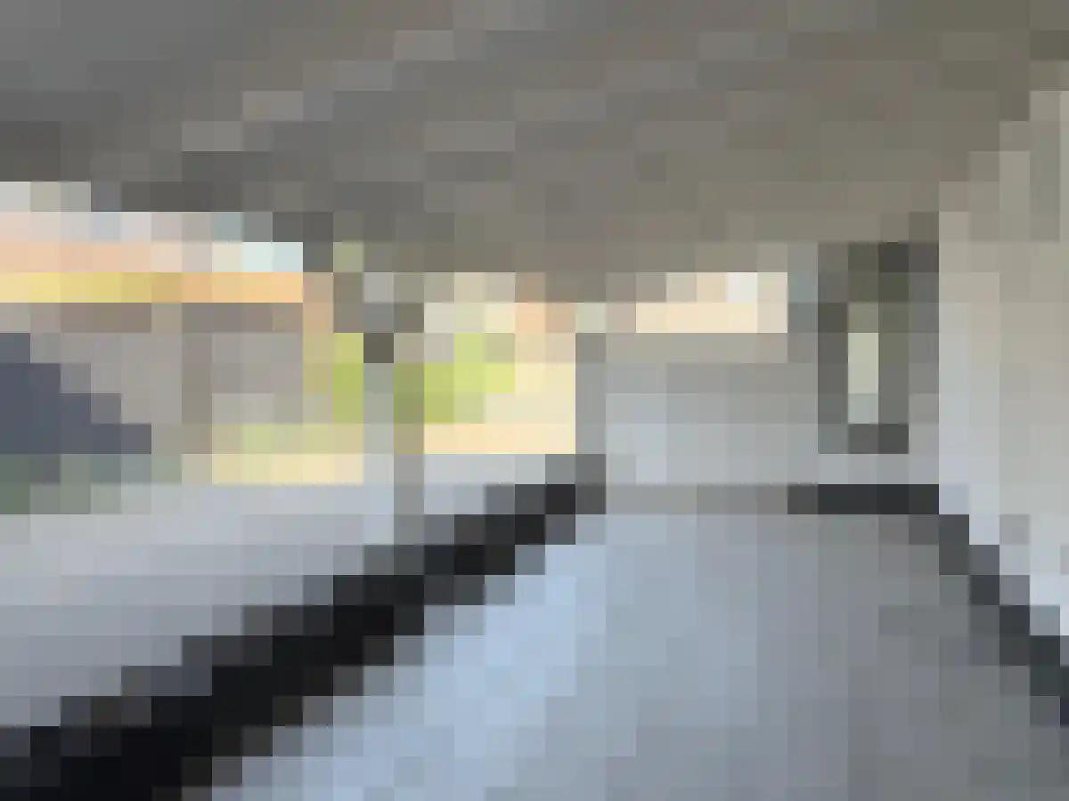 Rechte Zandweg 7 Dordrecht thumbnail 5