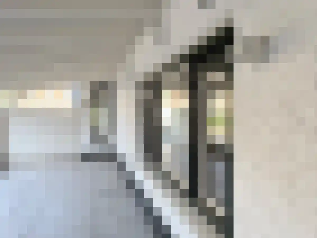Rechte Zandweg 7 Dordrecht thumbnail 6