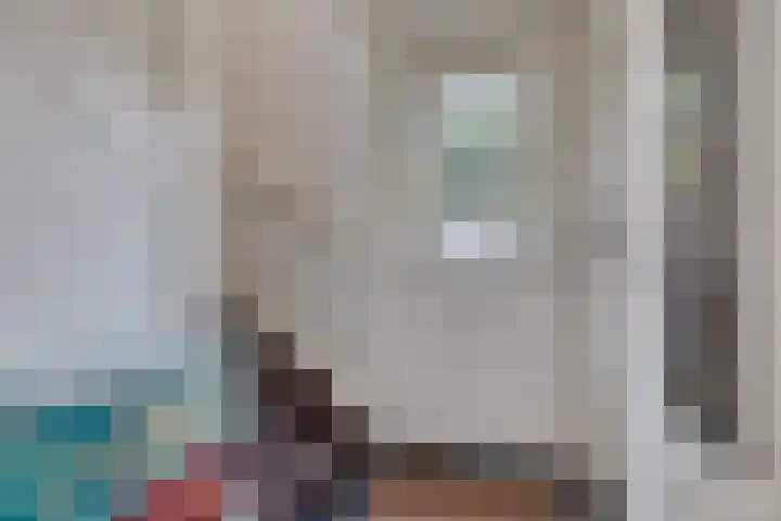 Rechter van Berckelstraat 11 Gemert thumbnail 9
