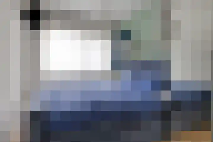 Rechter van Berckelstraat 11 Gemert thumbnail 11