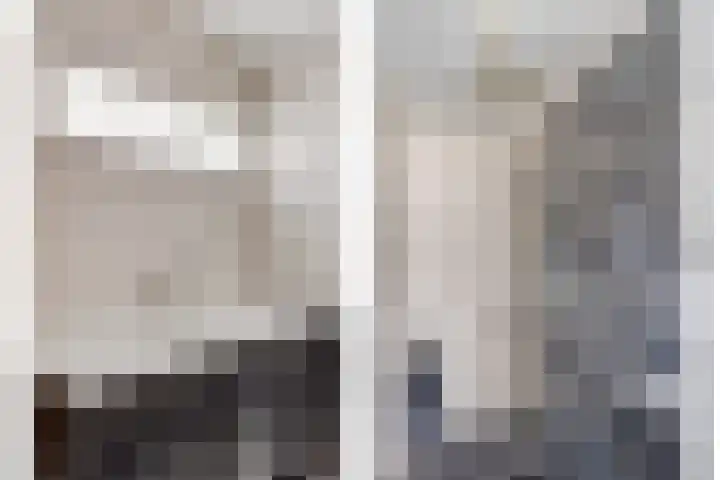 Rechter van Berckelstraat 11 Gemert thumbnail 14