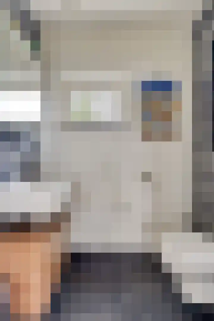 Rechter van Berckelstraat 11 Gemert thumbnail 15