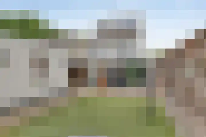 Rechter van Berckelstraat 11 Gemert thumbnail 18