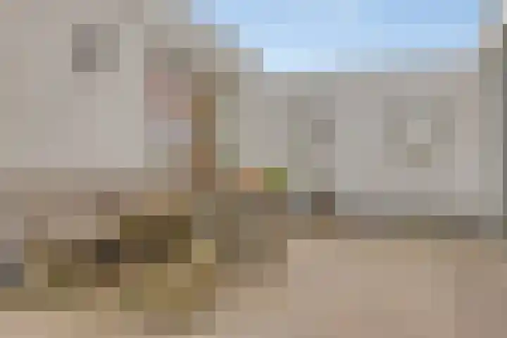Rechter van Berckelstraat 11 Gemert thumbnail 22