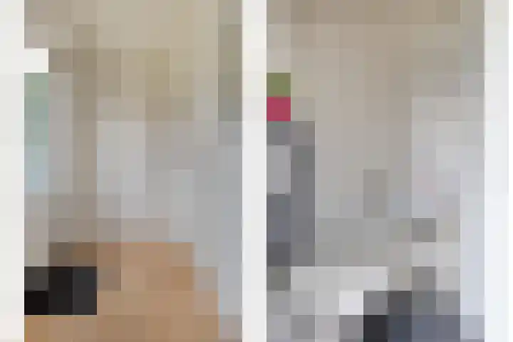 Rechter van Berckelstraat 11 Gemert thumbnail 24
