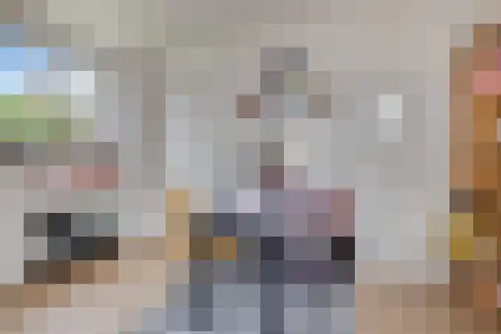Rechter van Berckelstraat 11 Gemert thumbnail 25