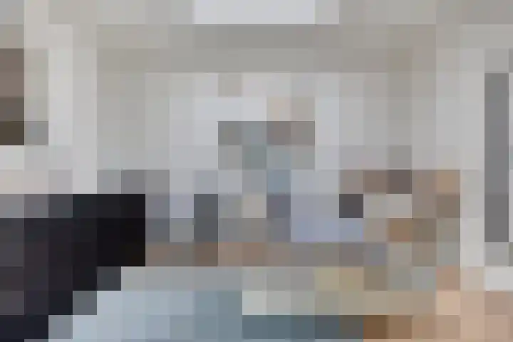 Rechter van Berckelstraat 11 Gemert thumbnail 26
